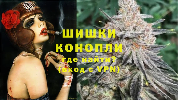 мескалин Елабуга