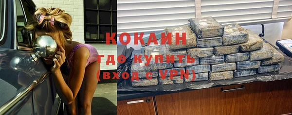 ГАЛЛЮЦИНОГЕННЫЕ ГРИБЫ Елизово