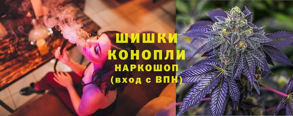 мескалин Елабуга
