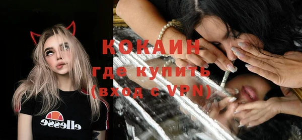 ГАЛЛЮЦИНОГЕННЫЕ ГРИБЫ Елизово